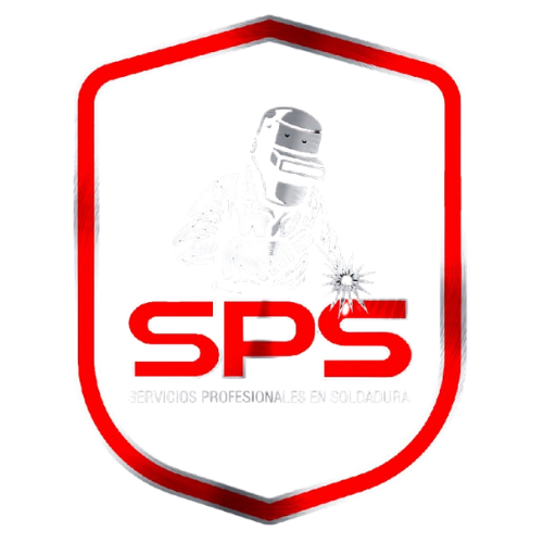 SPS Soldadura